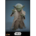 (PREVENTA) Star Wars Episode lll Revenge Of The Sith - Yoda