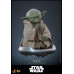 (PREVENTA) Star Wars Episode lll Revenge Of The Sith - Yoda