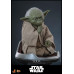 (PREVENTA) Star Wars Episode lll Revenge Of The Sith - Yoda