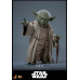 (PREVENTA) Star Wars Episode lll Revenge Of The Sith - Yoda