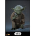 (PREVENTA) Star Wars Episode lll Revenge Of The Sith - Yoda