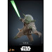(PREVENTA) Star Wars Episode lll Revenge Of The Sith - Yoda