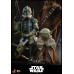 (PREVENTA) Star Wars Episode lll Revenge Of The Sith - Yoda