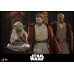 (PREVENTA) Star Wars Episode lll Revenge Of The Sith - Yoda