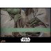 (PREVENTA) Star Wars Episode lll Revenge Of The Sith - Yoda