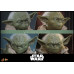 (PREVENTA) Star Wars Episode lll Revenge Of The Sith - Yoda