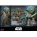 (PREVENTA) Star Wars Episode lll Revenge Of The Sith - Yoda