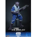 (PREVENTA) Mandalorian And Grogu Movie - Zeb Orrelios