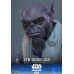 (PREVENTA) Mandalorian And Grogu Movie - Zeb Orrelios