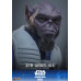 (PREVENTA) Mandalorian And Grogu Movie - Zeb Orrelios