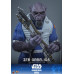 (PREVENTA) Mandalorian And Grogu Movie - Zeb Orrelios