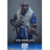 (PREVENTA) Mandalorian And Grogu Movie - Zeb Orrelios