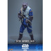 (PREVENTA) Mandalorian And Grogu Movie - Zeb Orrelios