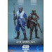 (PREVENTA) Mandalorian And Grogu Movie - Zeb Orrelios