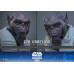 (PREVENTA) Mandalorian And Grogu Movie - Zeb Orrelios