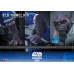 (PREVENTA) Mandalorian And Grogu Movie - Zeb Orrelios