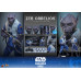 (PREVENTA) Mandalorian And Grogu Movie - Zeb Orrelios