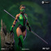 (PREVENTA) Mortal Kombat - Jade (PREVENTA) Mortal Kombat - Jade