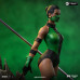 (PREVENTA) Mortal Kombat - Jade (PREVENTA) Mortal Kombat - Jade
