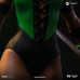 (PREVENTA) Mortal Kombat - Jade (PREVENTA) Mortal Kombat - Jade