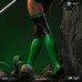 (PREVENTA) Mortal Kombat - Jade (PREVENTA) Mortal Kombat - Jade