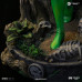 (PREVENTA) Mortal Kombat - Jade (PREVENTA) Mortal Kombat - Jade