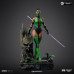 (PREVENTA) Mortal Kombat - Jade (PREVENTA) Mortal Kombat - Jade