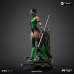 (PREVENTA) Mortal Kombat - Jade (PREVENTA) Mortal Kombat - Jade