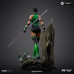 (PREVENTA) Mortal Kombat - Jade (PREVENTA) Mortal Kombat - Jade