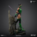 (PREVENTA) Mortal Kombat - Jade (PREVENTA) Mortal Kombat - Jade