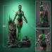 (PREVENTA) Mortal Kombat - Jade (PREVENTA) Mortal Kombat - Jade
