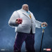 (PREVENTA) Daredevil - Kingpin
