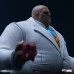 (PREVENTA) Daredevil - Kingpin