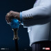 (PREVENTA) Daredevil - Kingpin