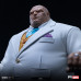 (PREVENTA) Daredevil - Kingpin