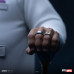 (PREVENTA) Daredevil - Kingpin