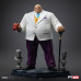 (PREVENTA) Daredevil - Kingpin