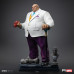 (PREVENTA) Daredevil - Kingpin