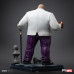 (PREVENTA) Daredevil - Kingpin