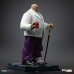 (PREVENTA) Daredevil - Kingpin