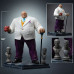 (PREVENTA) Daredevil - Kingpin