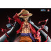 (PREVENTA) One Piece - Luffy (Exclusive Version)