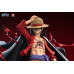 (PREVENTA) One Piece - Luffy (Exclusive Version)