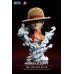 (PREVENTA) One Piece - Luffy (Exclusive Version)