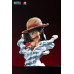 (PREVENTA) One Piece - Luffy (Exclusive Version)