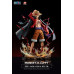 (PREVENTA) One Piece - Luffy (Exclusive Version)