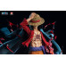 (PREVENTA) One Piece - Luffy (Exclusive Version)