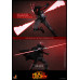 (PREVENTA) Star Wars Maul Shadow Lord - Maul