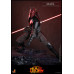 (PREVENTA) Star Wars Maul Shadow Lord - Maul