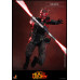 (PREVENTA) Star Wars Maul Shadow Lord - Maul